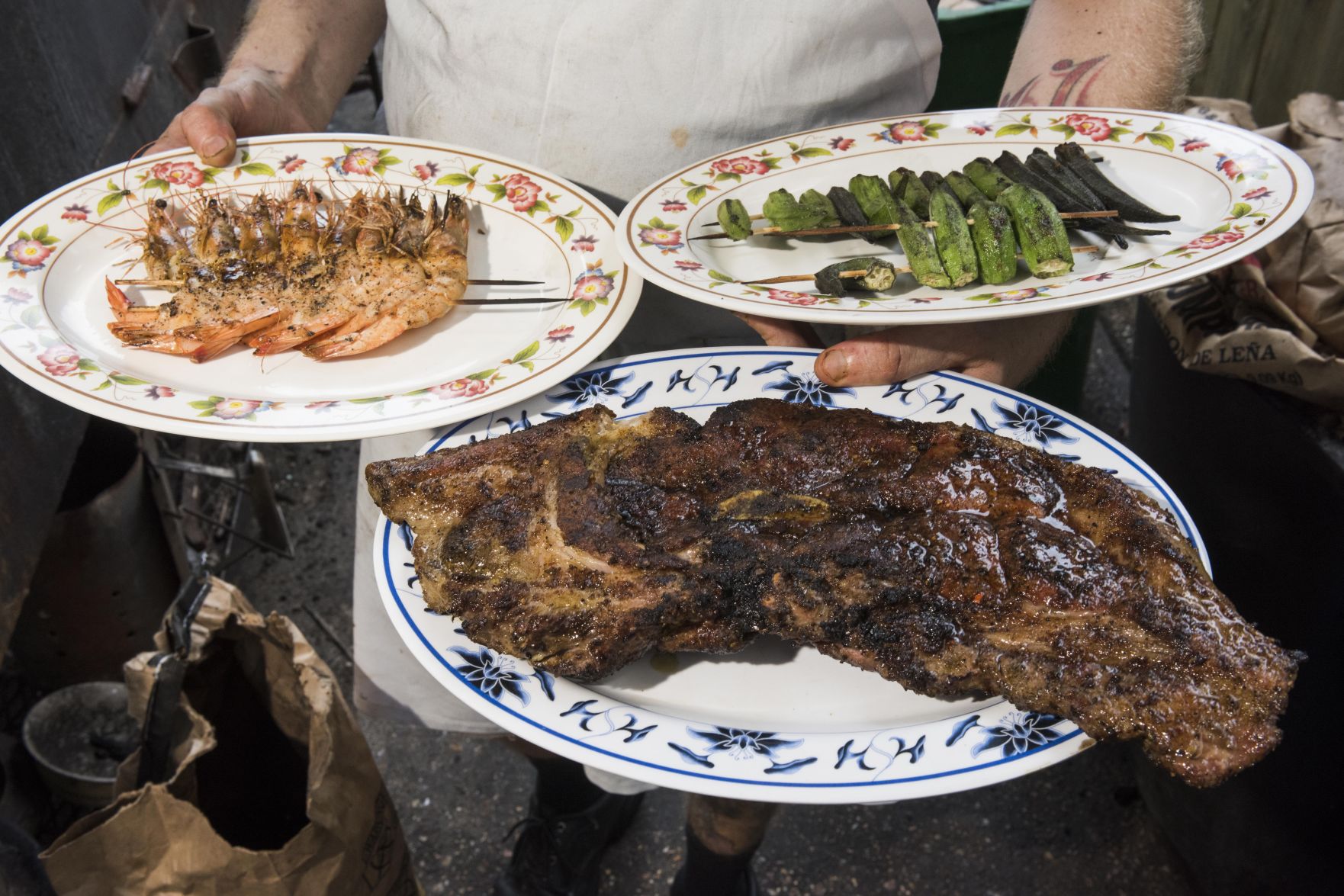 no.marjiesgrill.epl.081617011.jpg